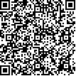 Company's QR code Esteem imports, s.r.o.