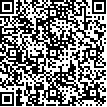 QR kod firmy Ing. Emilia Tapferova - Drevo Design