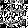 Company's QR code Eripio International Trade s.r.o.