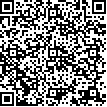 Código QR de la empresa anthill concept, s.r.o.