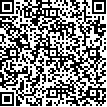 Company's QR code Ing. Ivan Moravcik