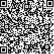 Código QR de la empresa Eurorealitka s.r.o.