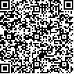 QR kod firmy Brandforge, s.r.o.