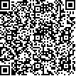 Company's QR code Kotrans, s.r.o.