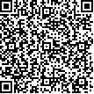 Company's QR code MUDr. Zdenka Kovalcikova