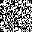 Company's QR code Elcomp, s.r.o.