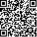 Company's QR code Irena Stovickova - Weve