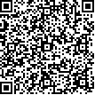 Código QR de la empresa VSL Select, s.r.o.