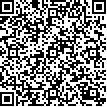 Company's QR code Elsoma, s.r.o.