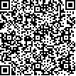 Company's QR code Rimskokatolicka farnost Volfartice