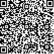 Código QR de la empresa Jaroslav ZITTA