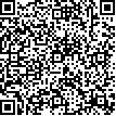 Company's QR code Dribo Stara Tura, s.r.o.