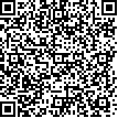 Company's QR code Marcela Drevikovska Dis.