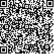 Company's QR code Marketa Kodesova JUDr.