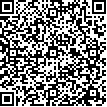 Company's QR code AJAK vzdelavaci centrum s.r.o.