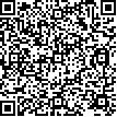 Company's QR code Agrodruzstvo Dlha, druzstvo