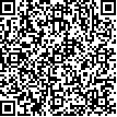 Código QR de la empresa PERSEA, spol. s r.o.