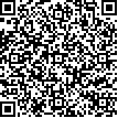 Company's QR code Plaut Consulting CZ, s.r.o.