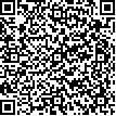 Código QR de la empresa Eurochira, s.r.o.