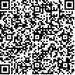 Company's QR code TEA Time, s.r.o.