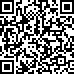 Código QR de la empresa Maria Dilongova