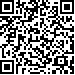 Company's QR code Ales Rehak