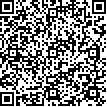 QR Kode der Firma PhDr. Hana Frydova