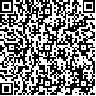 Código QR de la empresa Ing. Jan Mostek