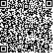 Código QR de la empresa Sportovne strelecky klub 50