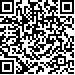 Company's QR code Hana Ernestova