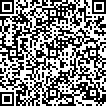 Company's QR code CeKo Interier, s.r.o.