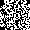 Company's QR code Miroslav Vynuchal