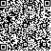 Company's QR code ALKOM Security, a.s.