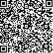 Company's QR code Bc. Tomas Lazar - Atikvariatik.SK