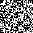 Código QR de la empresa Mgr. Lucie Langerova