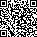 Código QR de la empresa Miloslava Krejcova