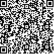 Company's QR code ISER TOURIST