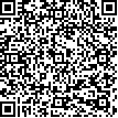 Company's QR code Legal Cartel, s.r.o.