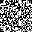 Company's QR code Lukas Ortis