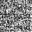 Company's QR code Micik Radek