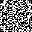 Company's QR code Effect Company, a.s.