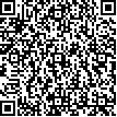 QR Kode der Firma EKOCOOL s.r.o