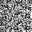 QR Kode der Firma Domy Domi, s.r.o.