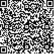 QR codice dell´azienda Jiri Semecky