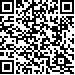 Company's QR code Pavel Voldrich