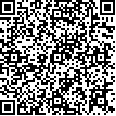 Company's QR code MUDr. Miroslav Madoran, stomatologia