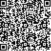 QR Kode der Firma Nucum s.r.o.