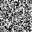 Company's QR code Petr Hnatek