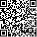 Company's QR code Andre Urbanek