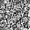 Company's QR code Zdenek Kratky